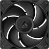 ARCTIC P14 Pro PST, Gehäuselüfter, (5er Pack) Produktbild-Vorschau 5