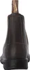 Blundstone 500 - Damen Schuhe Stiefel - Stout-Brown, Produktbild-Vorschau 49