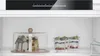 Siemens Einbau-Kühlschrank 82 x 60 cm KU21RVFE0 Produktbild-Vorschau 2