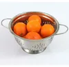 Kinghoff Kh-1238 28Cm Tiefstahl-Kochen Produktbild-Vorschau 7