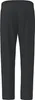 Erima Cmpt Wings Jogginghose Gk Schwarz Produktbild-Vorschau 4