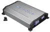 HIFONICS ZEUS EVO Amplificatore di potenza digitale per Anteprima dell’immagine prodotto 2
