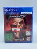 Tekken 7 Produktbild-Vorschau 11
