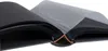 Exacompta Fotoalbum 60 Seiten schwarz 29x32cm, Art schwarz Produktbild-Vorschau 10