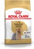 Royal Canin Yorkshire Terrier Adult 1,5kg Voir les images du produit 1