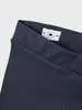 Name it-NKFFRIKKALI BOOTCUT PANT NOOS-Dark Sapphire 110 Produktbild-Vorschau 7