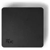 ASUS NUC 13 Pro Slim Kit RNUC13ANKI500002I, Barebone, (ohne Produktbild-Vorschau 17