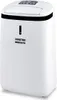 Odvlhčovač Vzduchu Master Dh 720P – Ma-4512.491 Náhled obrázku produktu 1