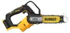 Akumulatorowa pilarka do przycinania DeWalt DCMPS 520 P1 18 Podgląd zdjęcia produktu 5