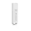 Transcend JetFlash TS128GJF730, 128 GB, USB Typ-A, 3.2 Gen Produktbild-Vorschau 1