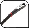 Tefal Ingenio K2060314 Schaumlöffel Produktbild-Vorschau 8