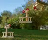 Kraul Die große Pendel-Seilbahn Produktbild-Vorschau 10