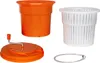 Bild von Beeketal Produkt SB-Maxi Produktbild-Vorschau