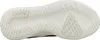 Adidas Schuhe Tubular Shadow J, BZ0334 Produktbild-Vorschau 4