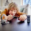 LEGO Star Wars Starcie na Mandalore™, Zestaw do budowania, Podgląd zdjęcia produktu 17