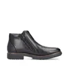 Rieker Herren Chelseaboots 29334-40, 29334-41, 29334-42, Produktbild-Vorschau 13