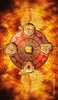 Mystic Palette Tarot Produktbild-Vorschau 8