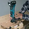 Makita® Akku-Multifunktionswerkzeug - Multitool 18 V Produktbild-Vorschau 2
