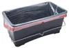 ProDec 10 Stück 25 Liter Produktbild-Vorschau 4