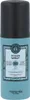 Maria Nila Ocean Spray 150 ml Produktbild-Vorschau 1