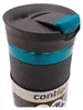 ContiGo! Thermobecher Isolierflasche Byron Snapseal Produktbild-Vorschau 13