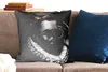 MuchoWow® Zierkissen Sofakissen Wohnzimmer Dekokissen 60x60 Produktbild-Vorschau 2