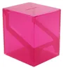 Asmodee Czech Republic Gamegenic: Bastion 100+ XL Pink Náhled obrázku produktu 5