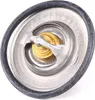 WAHLER Thermostat Kühlmittel 87°C für VW Golf IV Schrägheck Produktbild-Vorschau 6