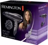 REMINGTON Haartrockner Pro-Air Turbo D5220 2400 W Produktbild-Vorschau 9