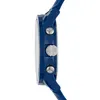 Chronograph Armani Exchange Blau   Kollektion Outerbanks - Produktbild-Vorschau 4