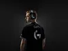Logitech PRO X Wireless 2 Headset + Stand, Verkabelt & Produktbild-Vorschau 12