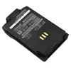 TECHTEK Batéria kompatibilná s [Hytera] DP505, PD402, Náhľad obrázku produktu 2