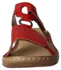 Pantolette bis 30mm Absatz (casual) V2885-33 Produktbild-Vorschau 5