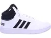 Adidas Sneakers GW3019 in White color size 46 Produktbild-Vorschau 18