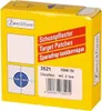 AVERY Zweckform Schuápflaster, weiá, Durchmesser: 19 mm Náhled obrázku produktu 4