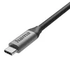 Hama USB-C-Dockingstation Connect2Office Work, Produktbild-Vorschau 3