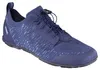 MEINDL Barfußschuh Damen Pure Comfort Lady marine/azur 40 Produktbild-Vorschau 1