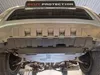 Ochranný kryt spodnej časti motora pre vozidlo Honda CR-V Náhľad obrázku produktu 8