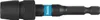 Držiak bitov Makita Impact Black 76 mm - E-24125 Náhľad obrázku produktu 1