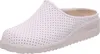 Berkemann Tec-Pro-Thordu Clogs Atmungsaktiv durch Produktbild-Vorschau 3