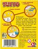 Tutto (ehemit Volle Lotte) Produktbild-Vorschau 2