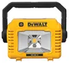 Lampada da lavoro DeWALT DCL077-XJ Nero, Giallo Anteprima dell’immagine prodotto 31