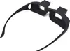 90° Prismabrille Blick-umlenkende Lese- Fernseh- Brille Produktbild-Vorschau 1