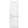 Smeg FAB32RWH5 Freistehende KÃ1/4hl-/Gefrierkombi, 2 Produktbild-Vorschau 1