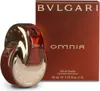 Bvlgari Omnia Eau De Parfum 40 ml Produktbild-Vorschau 5
