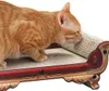 Tutumi Katzen Kratzbaum 331594 Produktbild-Vorschau 6