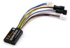 SpeedBox 3.3 B.Tuning per Yamaha (PW-X3, PW-S2, PW-XM) Anteprima dell’immagine prodotto 2