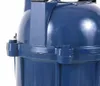 Geko pompa wody brudnej 550w z rozdrabniaczem Produktbild-Vorschau 5