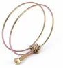 Fascetta stringitubo a filo W1 98-105mm 2,2mm M8x40 in Anteprima dell’immagine prodotto 5
