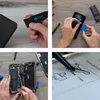 iFixit IF145-783-1, Werkzeug-Sets, Gaming-Controller, Produktbild-Vorschau 4